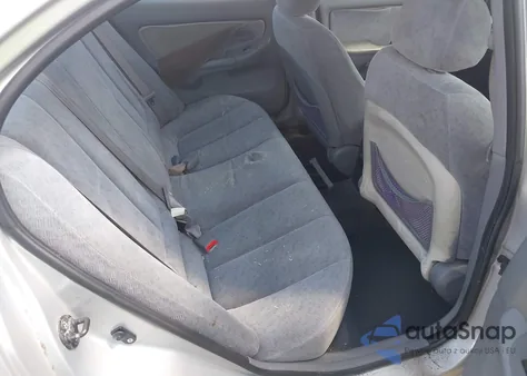 2006 Hyundai Elantra Gls/Gt/Limited z USA, uszkodzony, nr VIN KMHDN46D56U226603